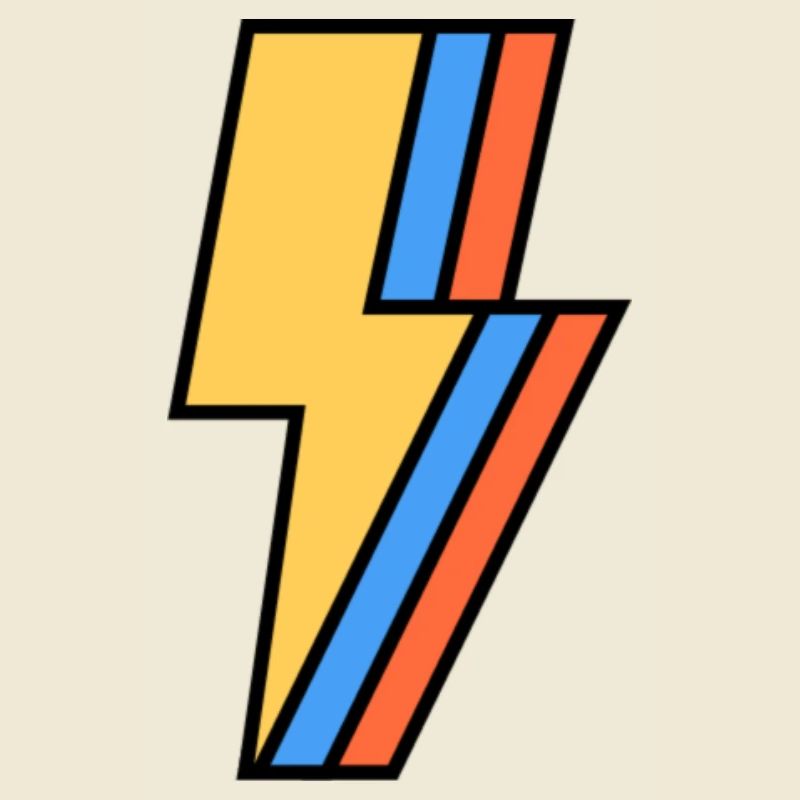 Explainsalot Lightning