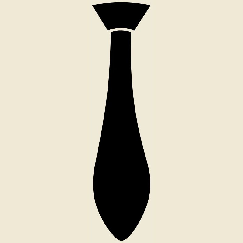 Tie