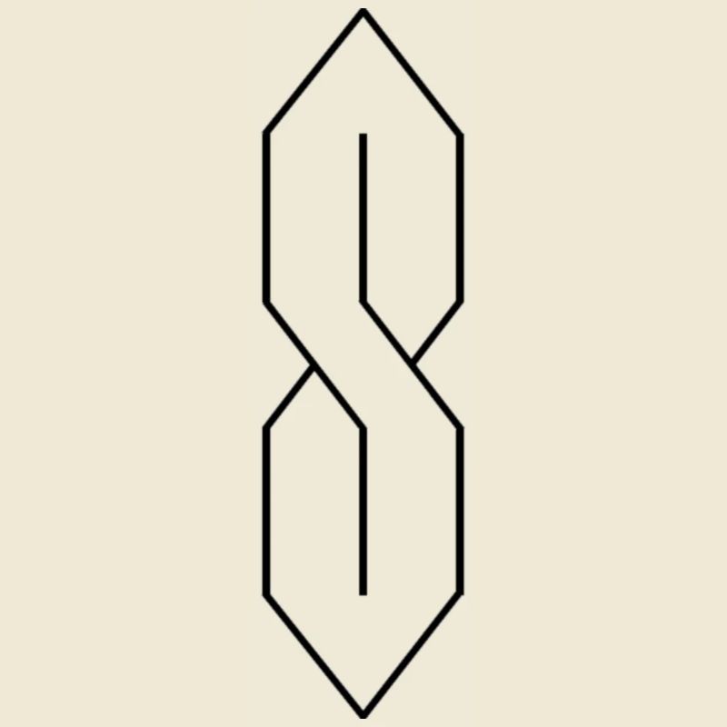 S oder 8
