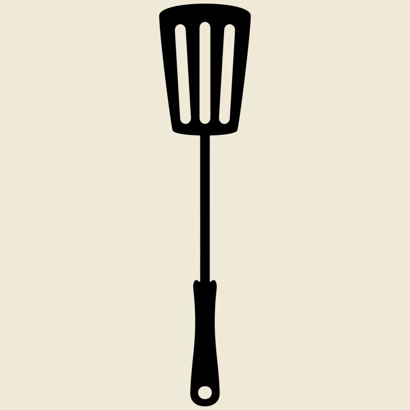 pans grill fork barbecue tongs grill fork