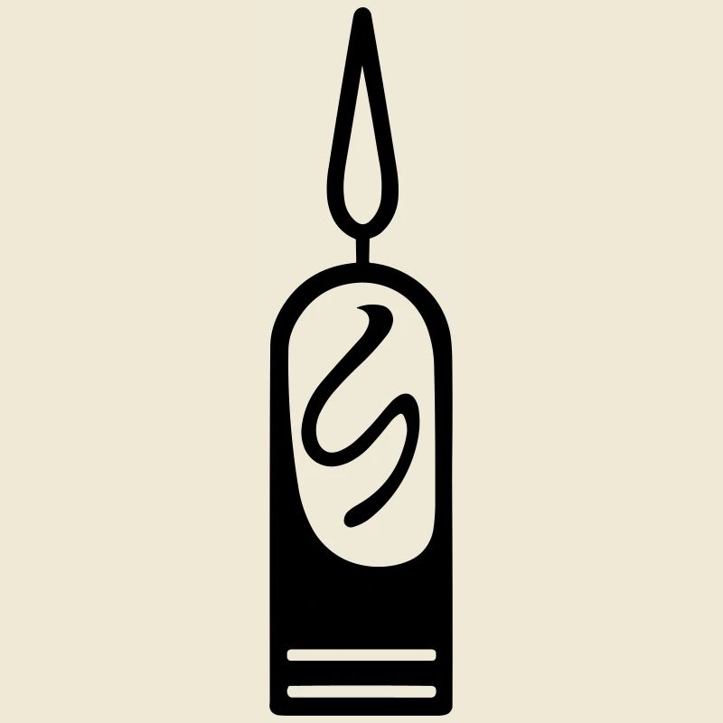 Candle