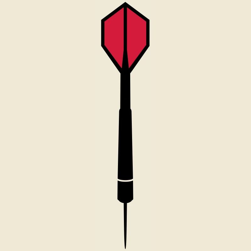 Dart