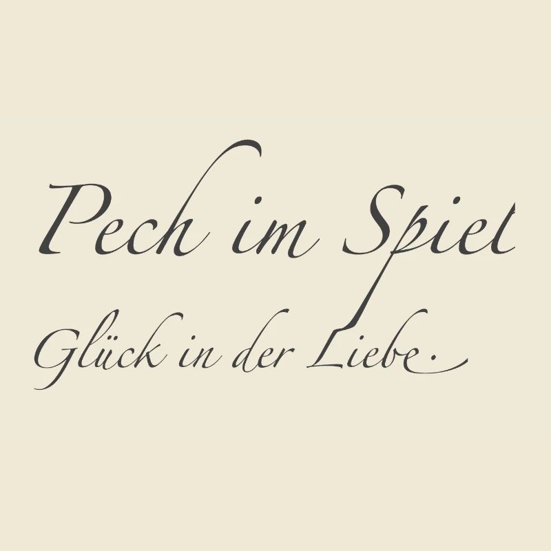 Pech