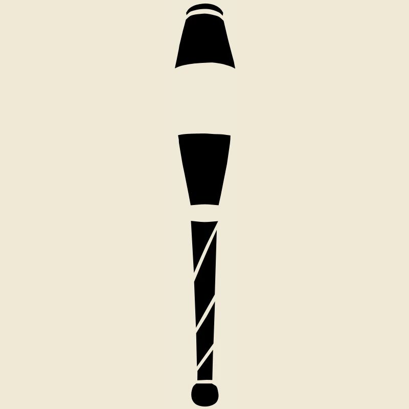 Keule