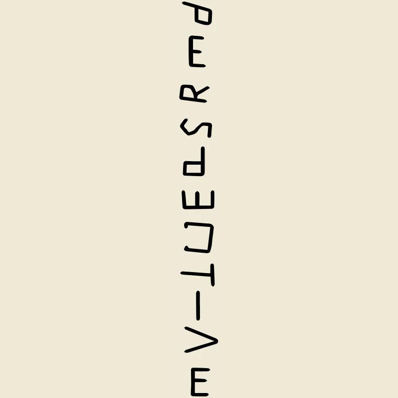 Perspective