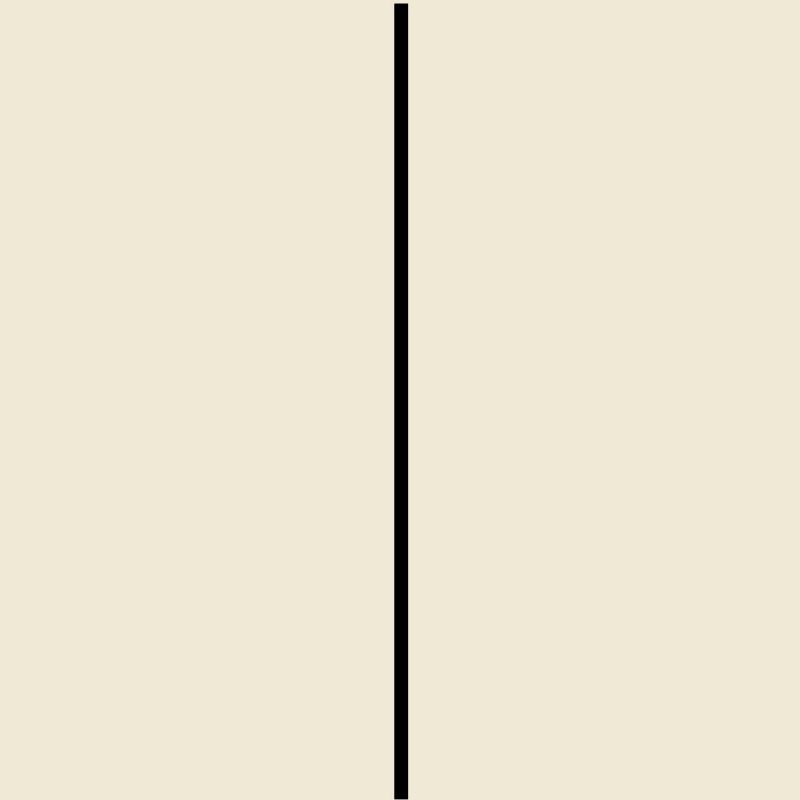 Linea