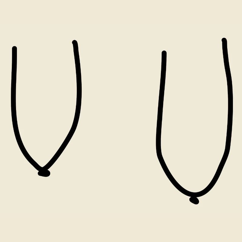 Tits breasts boobs breasts tits