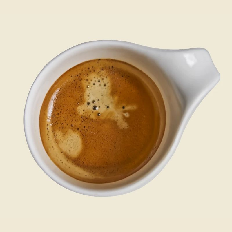 Kaffee
