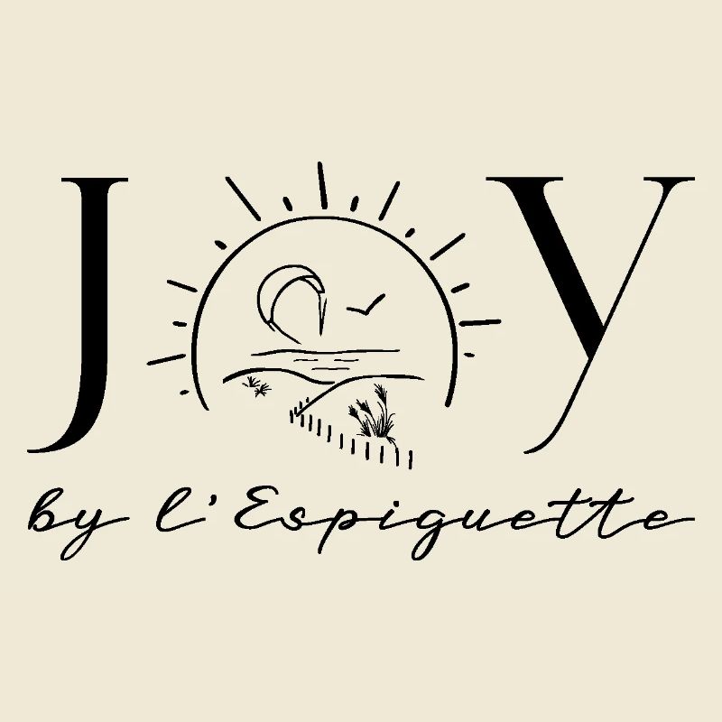 Logo_devant