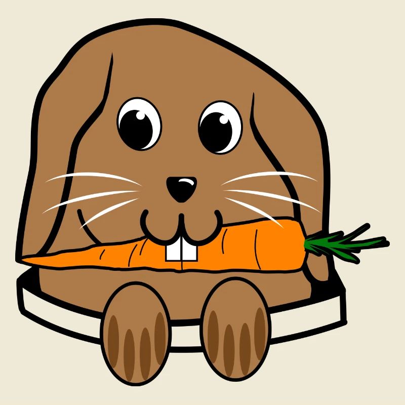 Ostern
