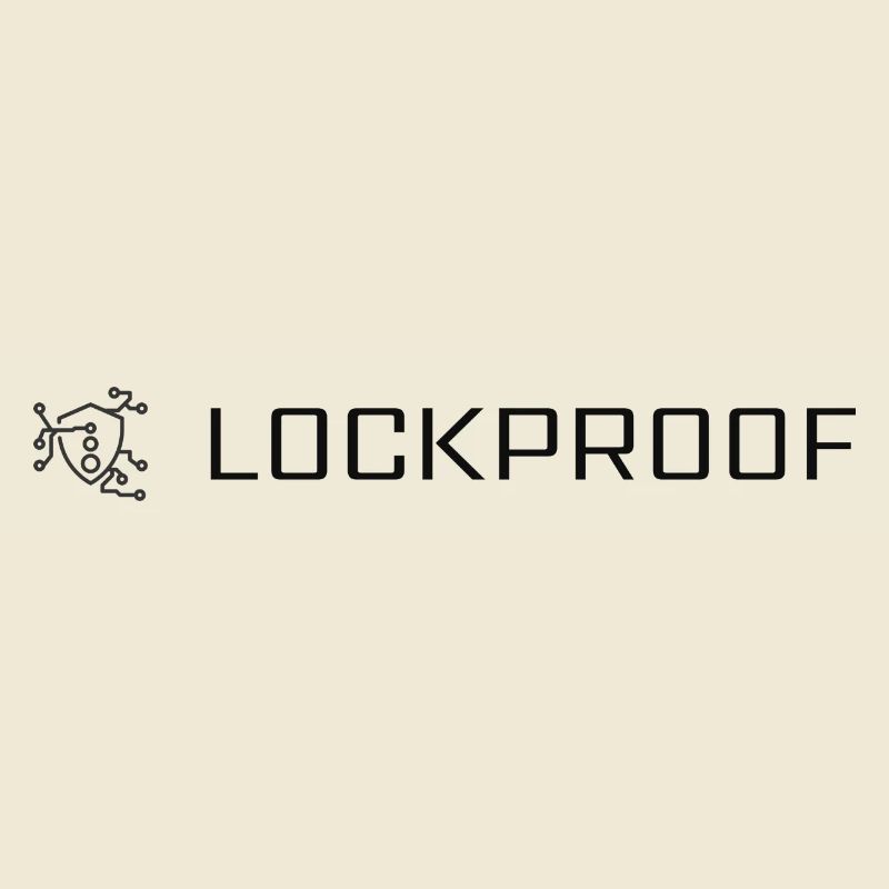 lockproof