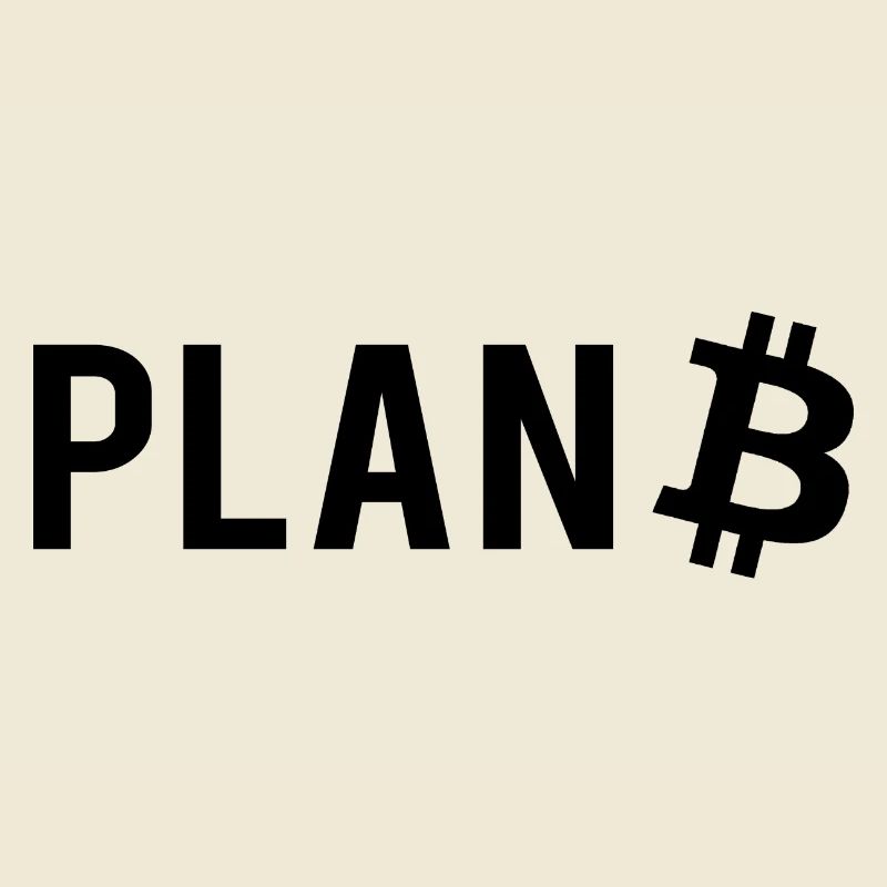 PLAN B