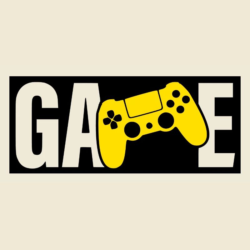 Spel