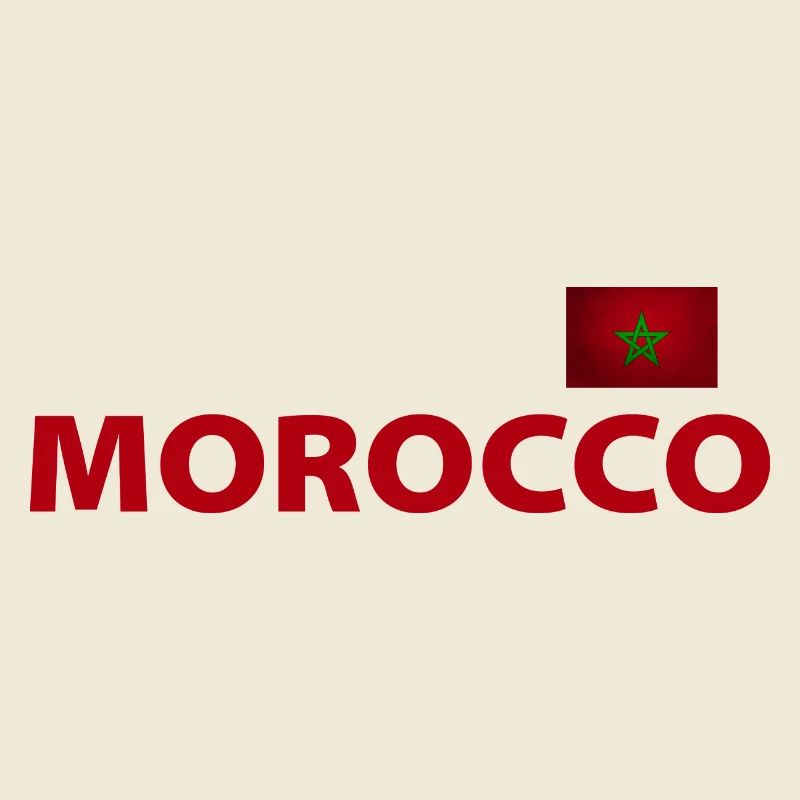 Maroc