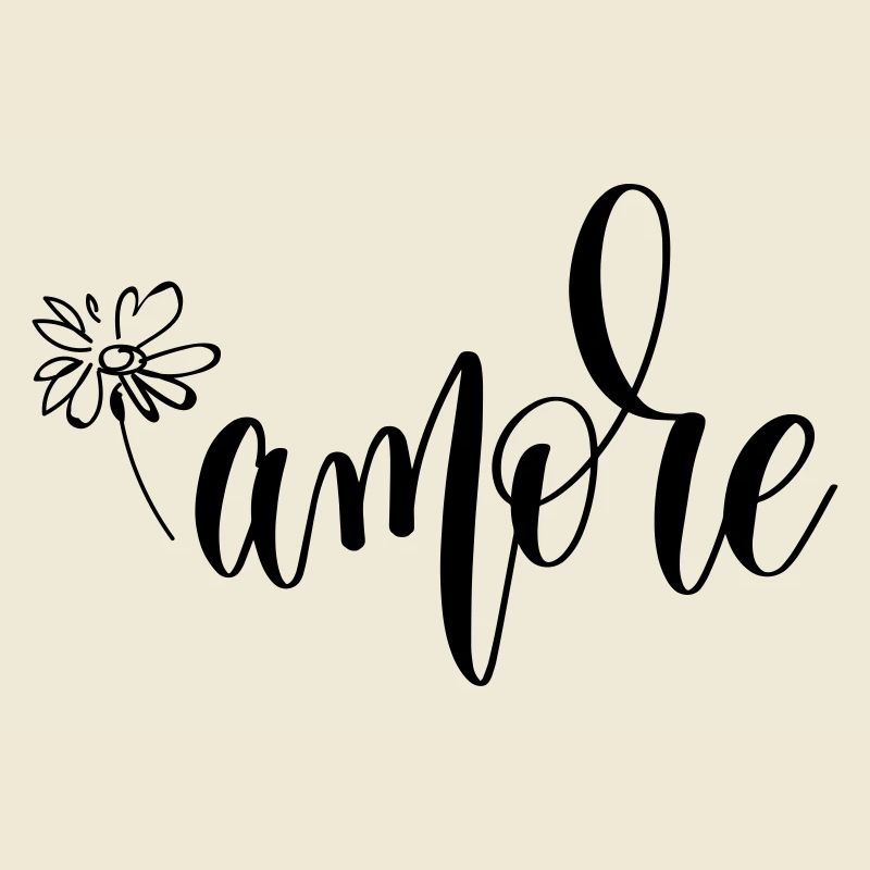 Amore