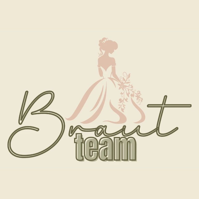 Équipe Bride