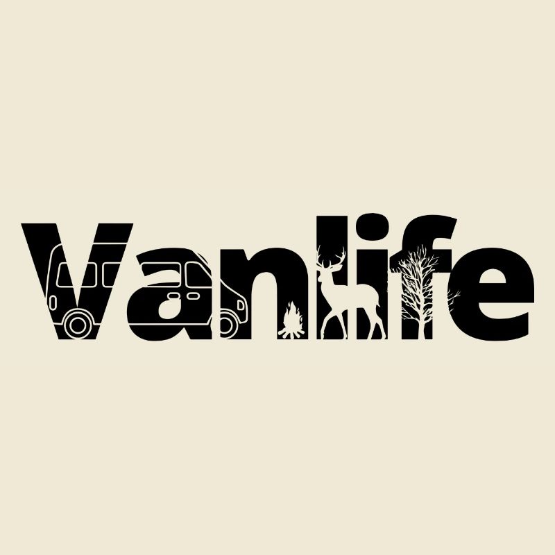 Van-life
