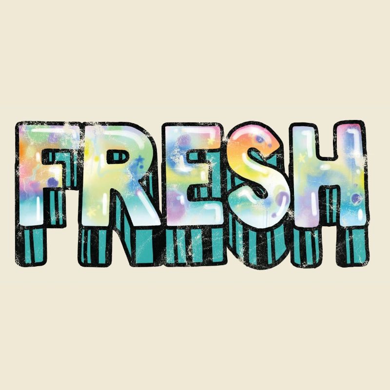 Fresh