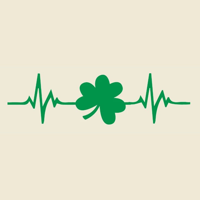 Bonne Saint-Patrick. La Saint-Patrick!