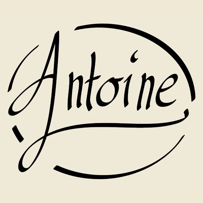 Anthony