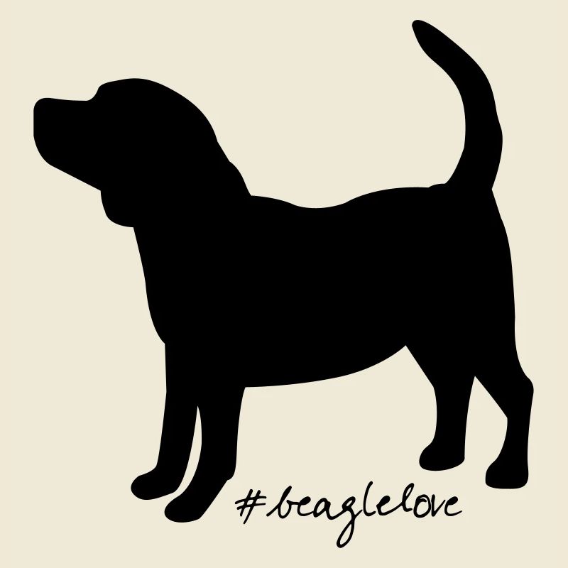 beaglelove