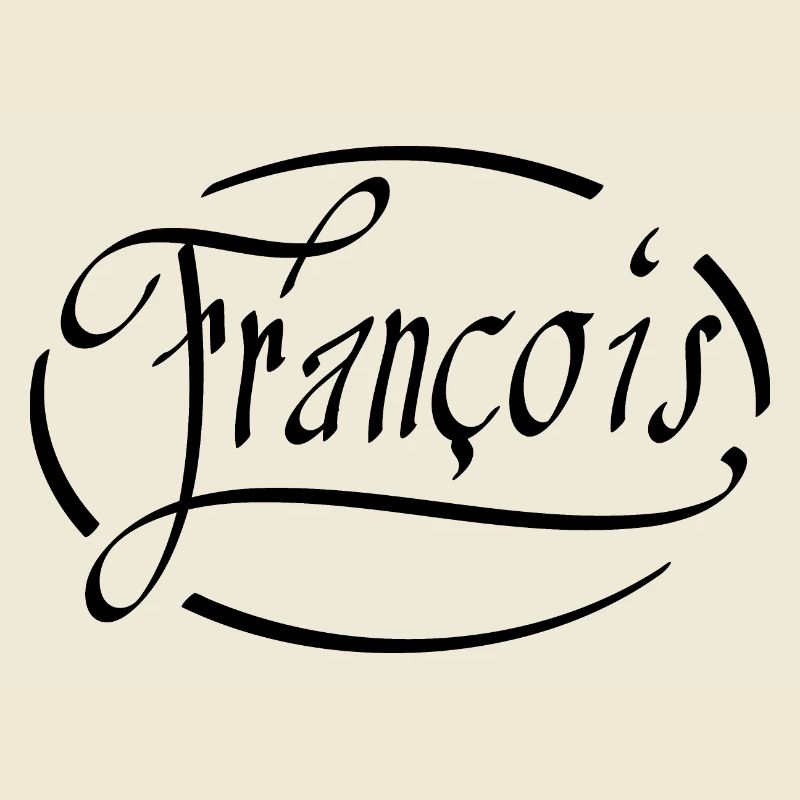 Francis