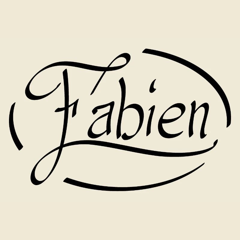 Fabien
