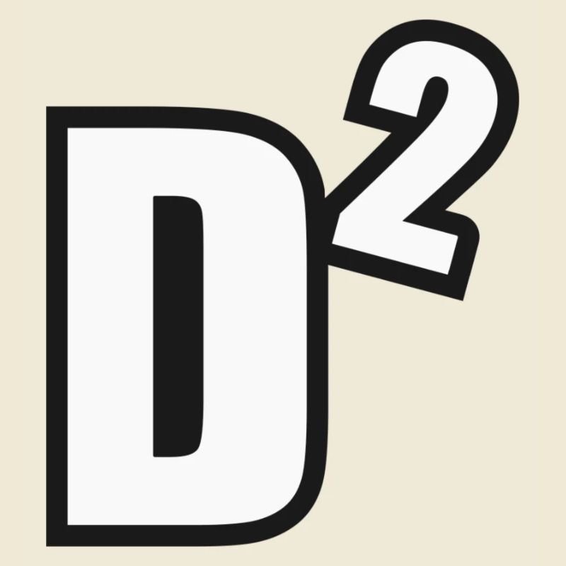 Conception D^2