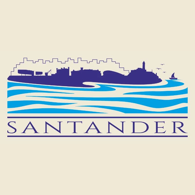 SANTANDER