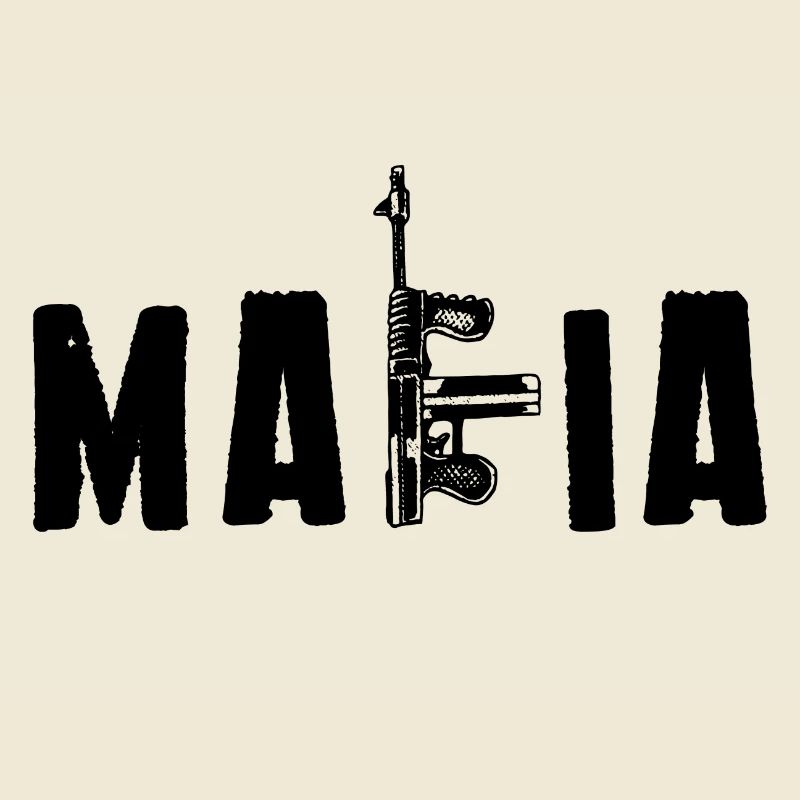 MAFIA