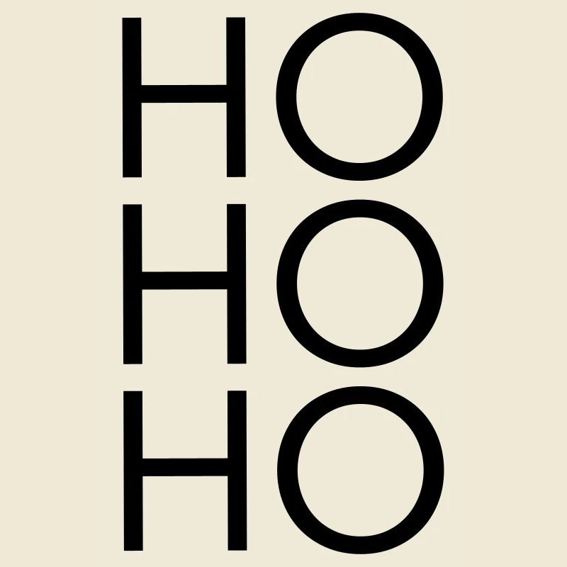 Hohoho