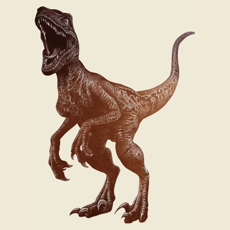 T-Rex
