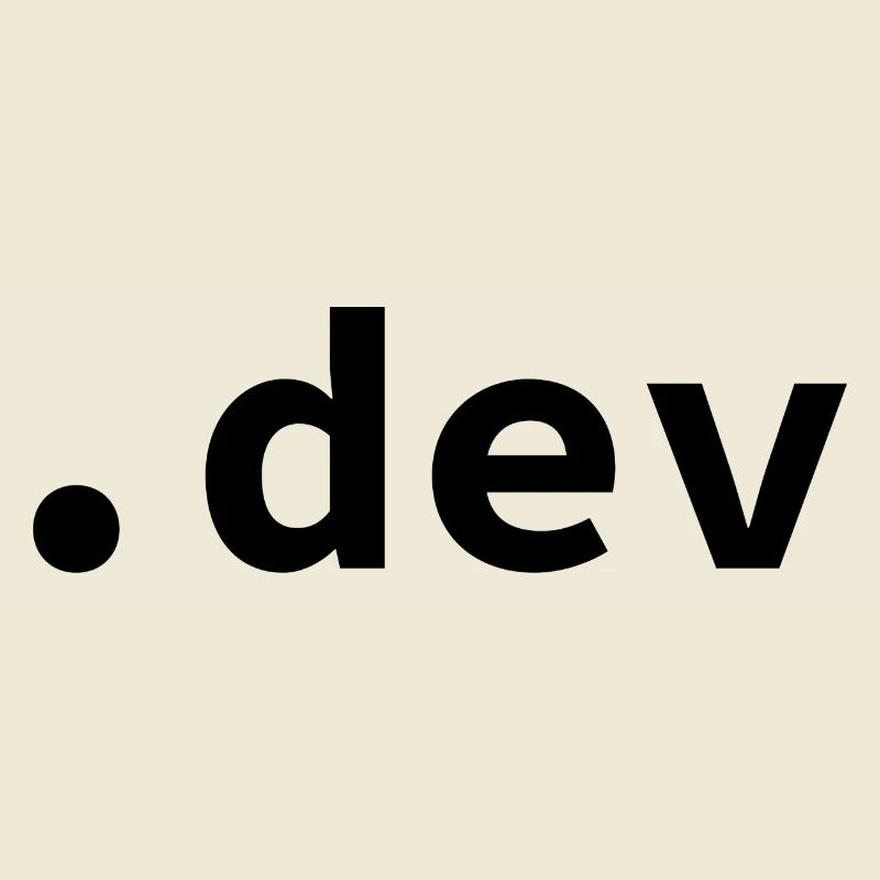 Code Enthusiast