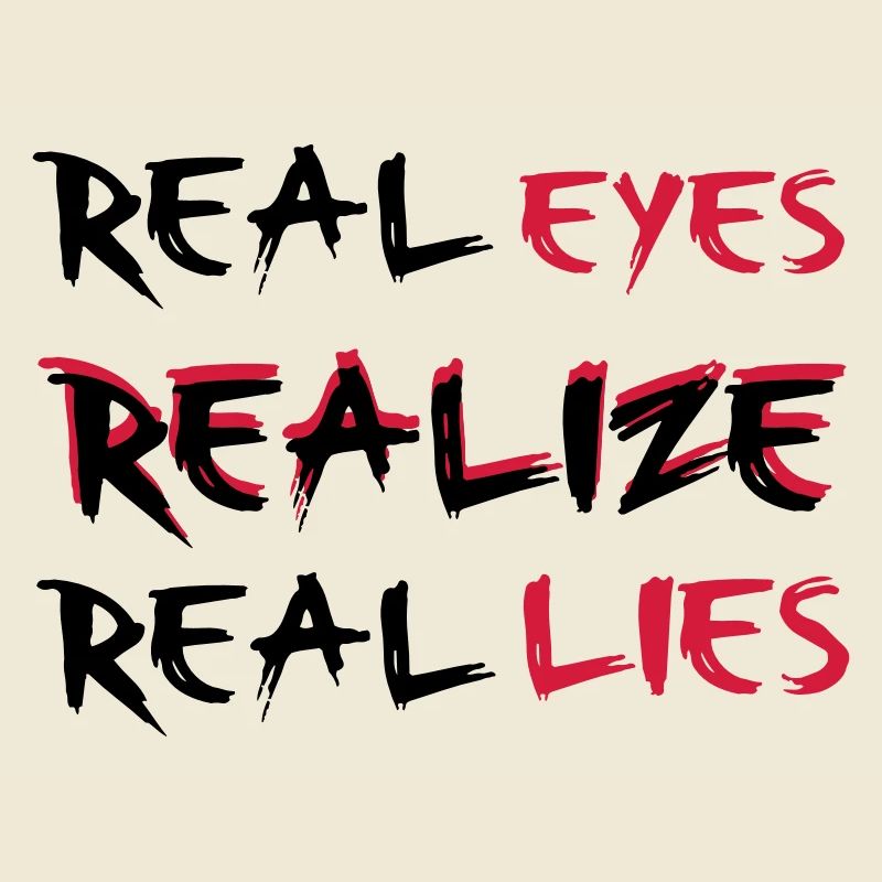 Realize