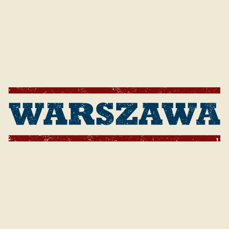 Varsovie