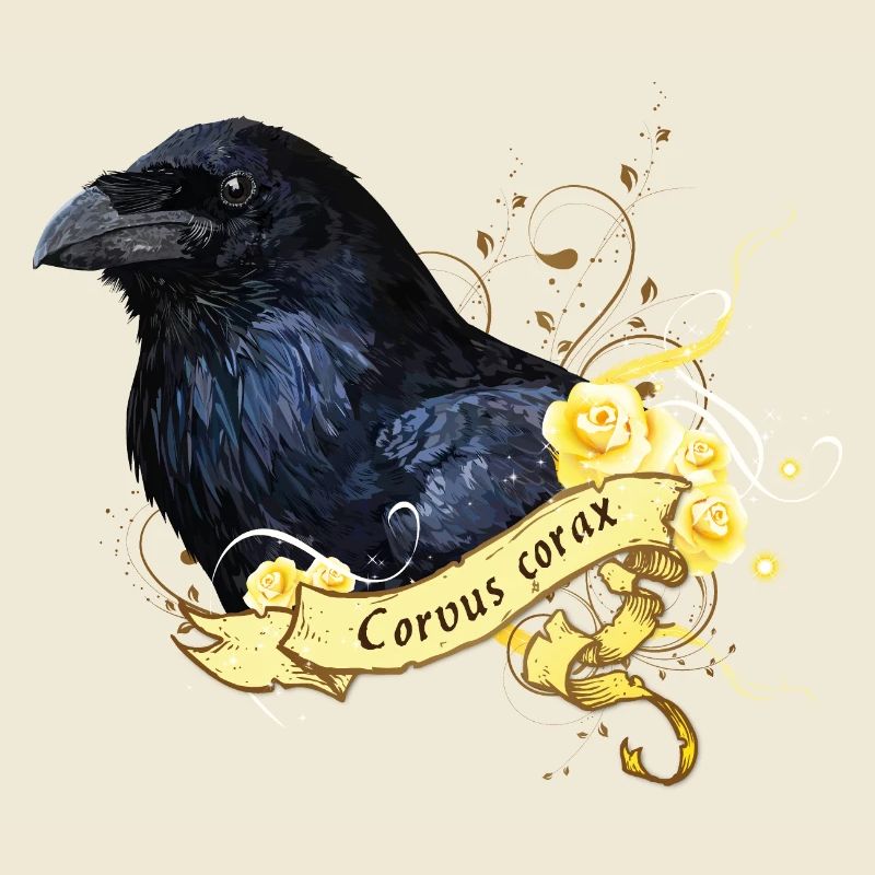 Corbeau