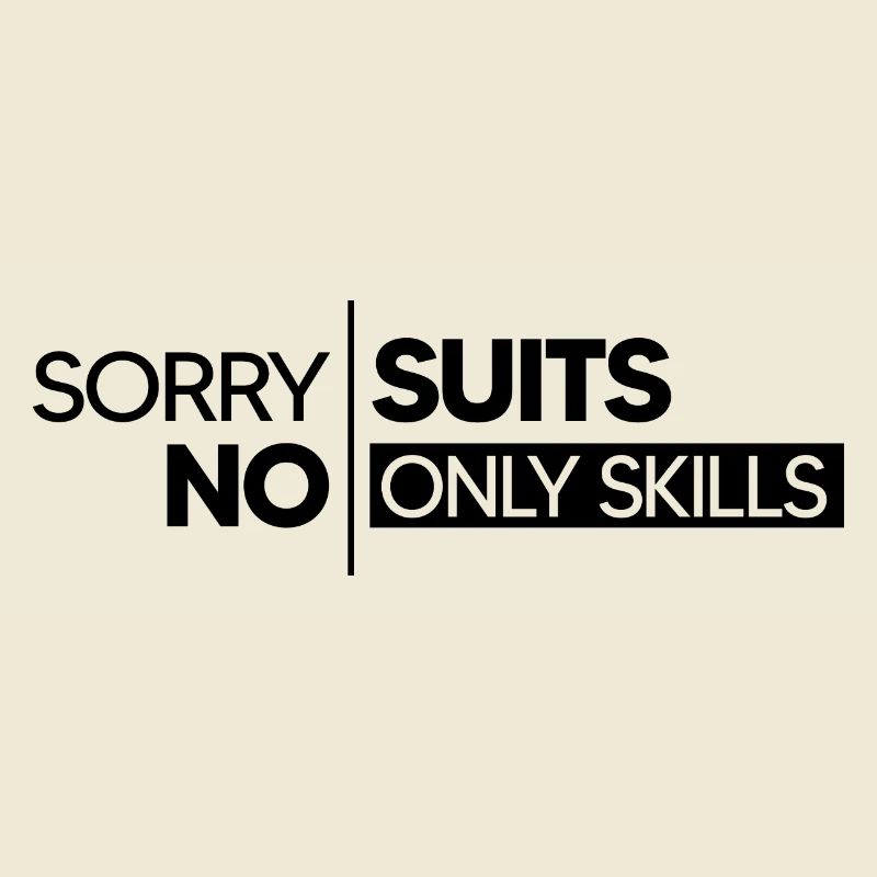 nerd-skills coder server gamer online nerd-life