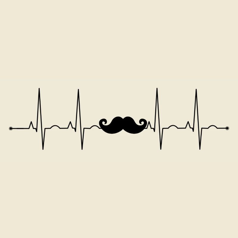 beard lovers