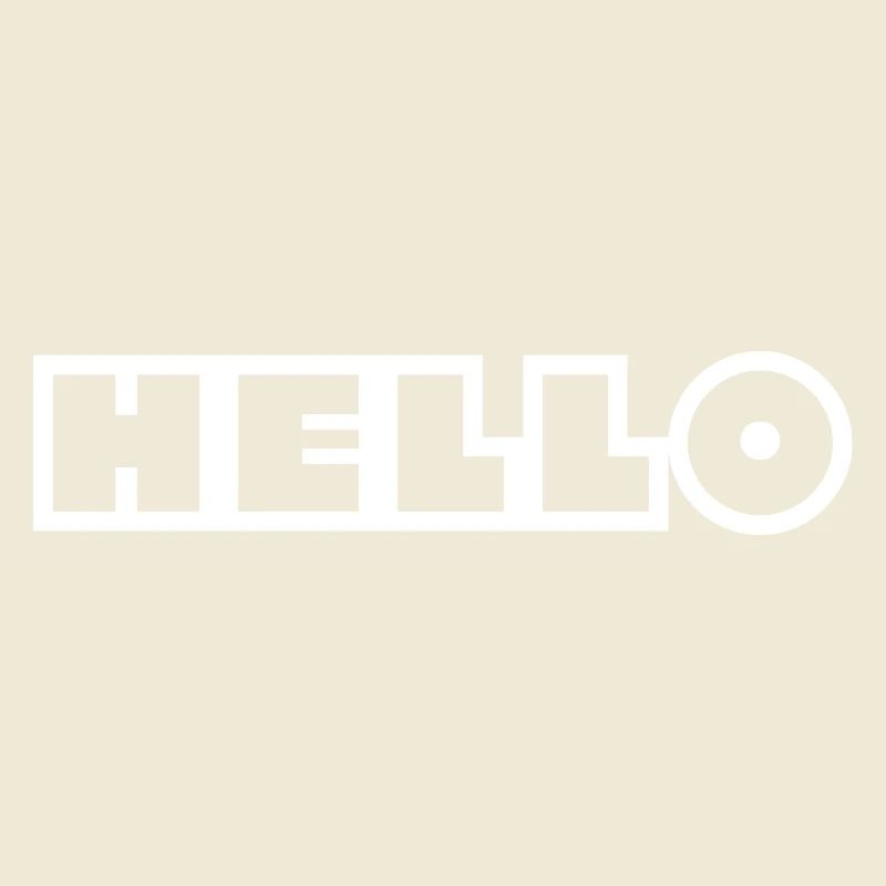 Hello