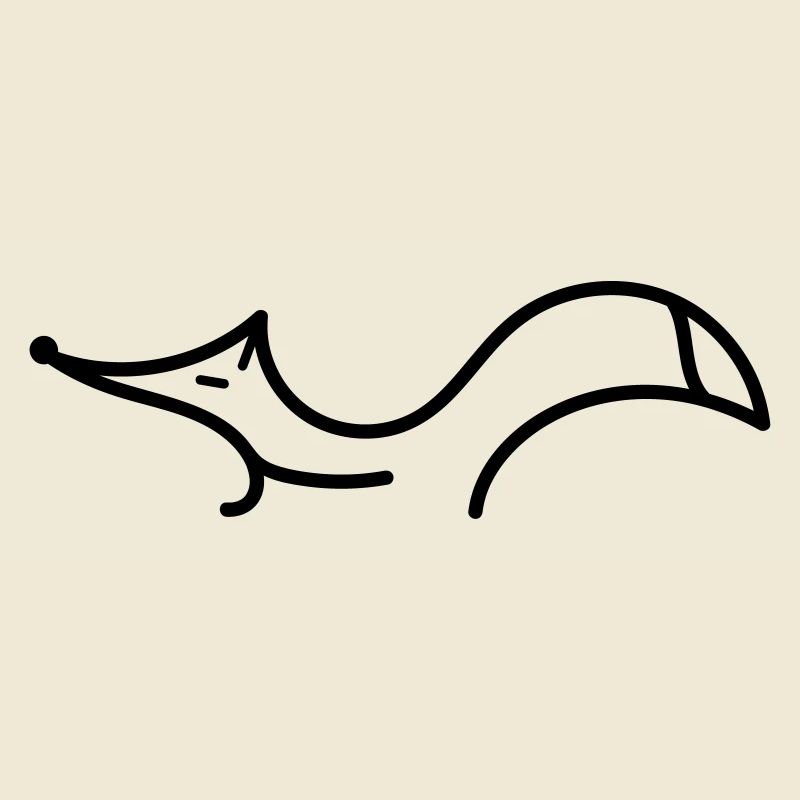 Fuchs linear b