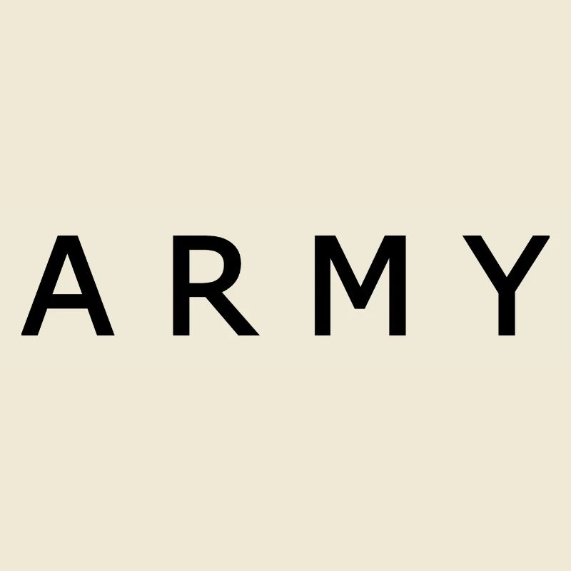 Army