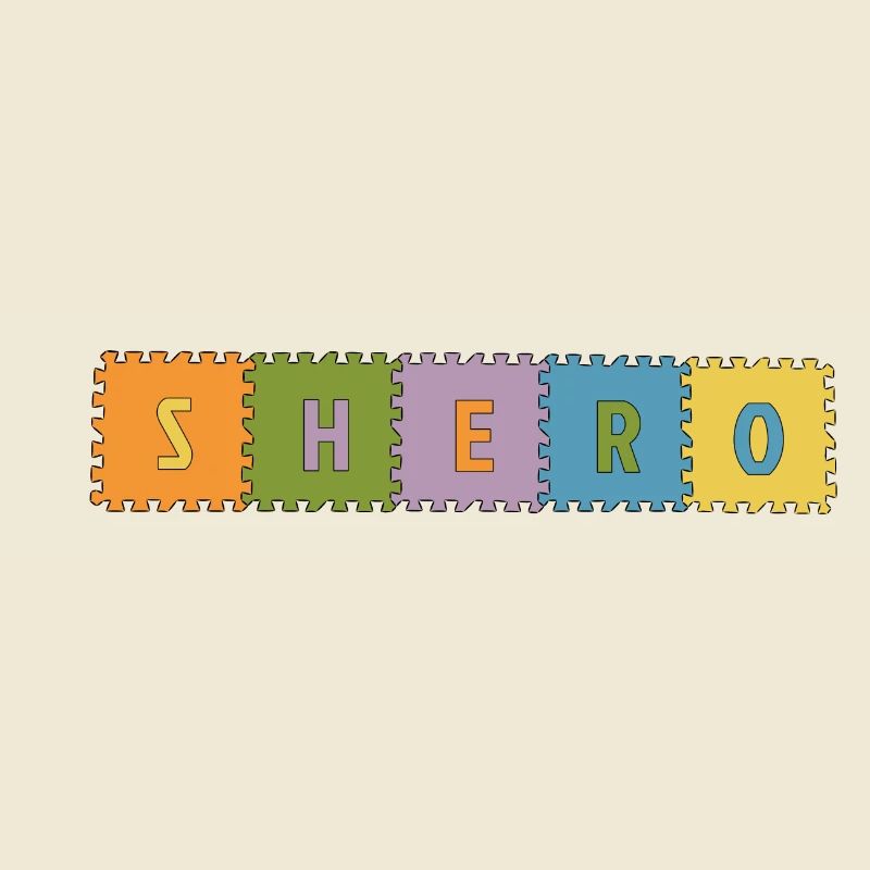 Shero