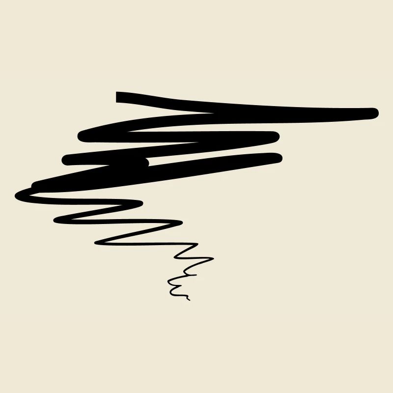 Tornado