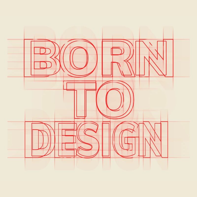 ARCHITECT GIFT IDEA