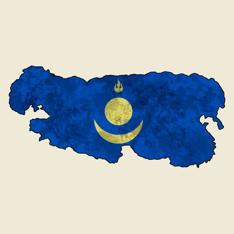 Mongolisches Reich