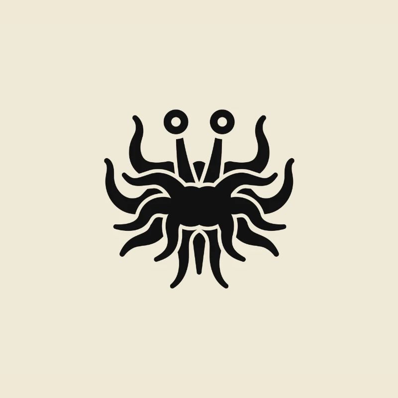 FSM ohne Schlaganfall