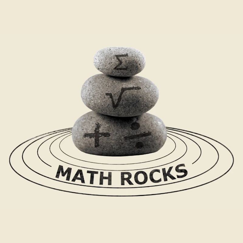 Math Rockt