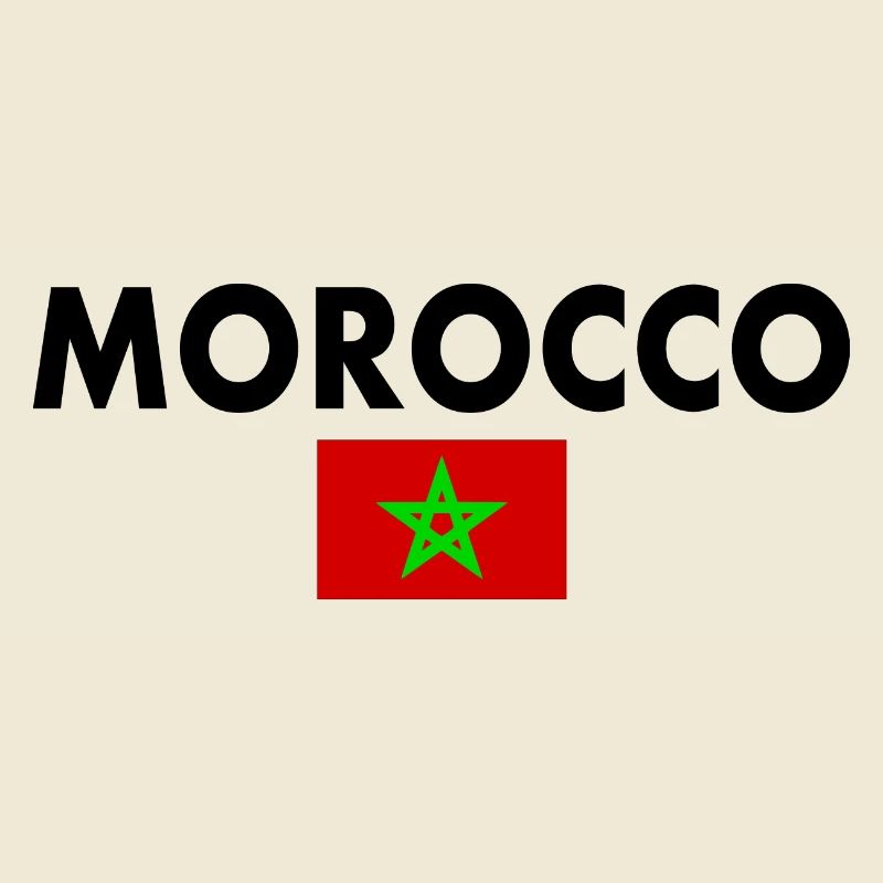 Morocco