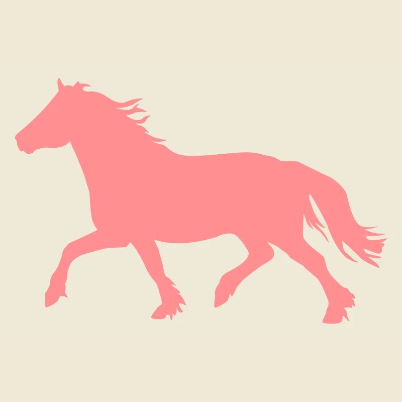 Welsh c Design