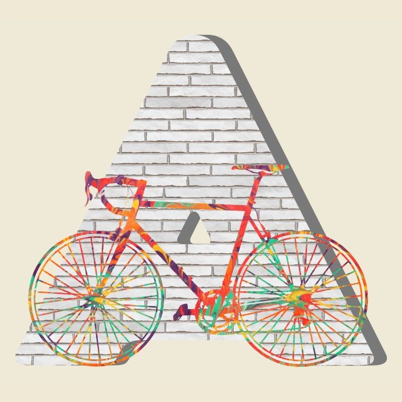 vélo e 249 a
